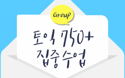 강좌 썸네일