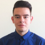 Eldin님의 프로필 사진